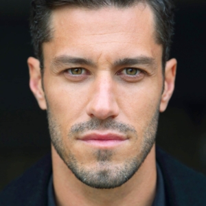 تصویر هنرمند Brandon Quinn