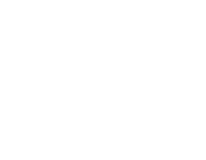 لوگوی رسمی فیلم Shaun the Sheep: The Flight Before Christmas (2021)