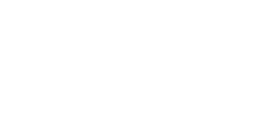 لوگوی رسمی فیلم Quo Vadis, Aida? (2021)