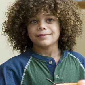 تصویر هنرمند Micah Berry