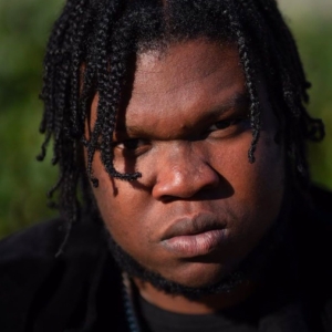 تصویر هنرمند Kadeem Ramsay