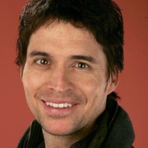 تصویر هنرمند Chad McKnight