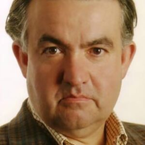 تصویر هنرمند Urbain Cancelier