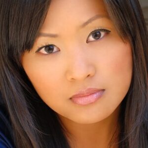 تصویر هنرمند Kimee Balmilero