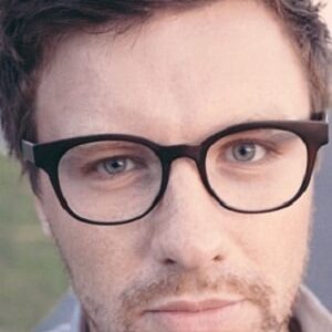 تصویر هنرمند Lado Kvataniya