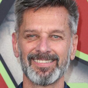 تصویر هنرمند Vincent Castellanos