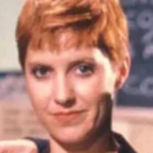 تصویر هنرمند Doris von Thury