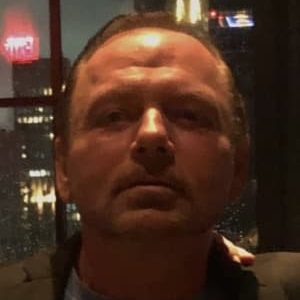 تصویر هنرمند Justin Routt