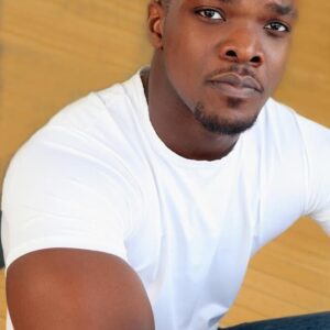 تصویر هنرمند Leopold Manswell