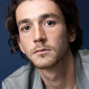 تصویر هنرمند Rory Alexander