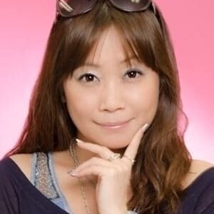 تصویر هنرمند Junko Takeuchi