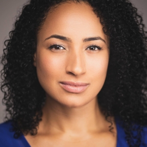 تصویر هنرمند Stephanie Karam