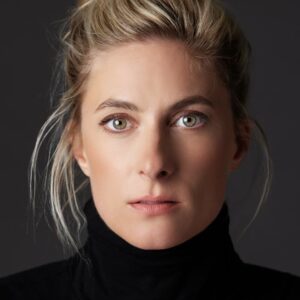 تصویر هنرمند Hartleigh Buwick