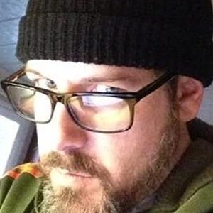 تصویر هنرمند Simeon Wilkins