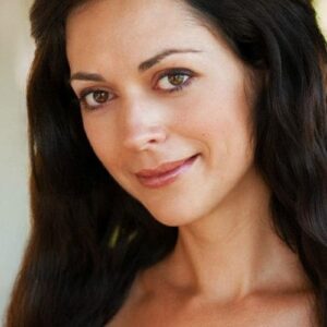 تصویر هنرمند Laura Lyon Rossi