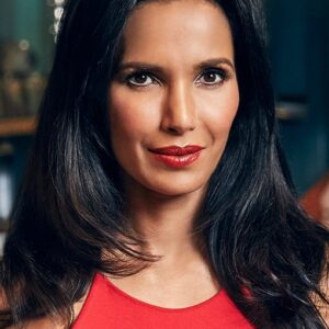 تصویر هنرمند Padma Lakshmi