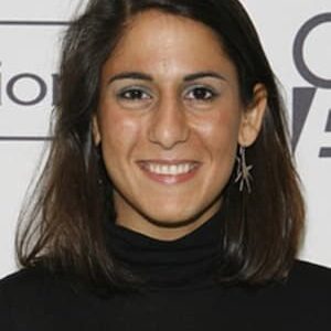 تصویر هنرمند Daphne Lambrinou