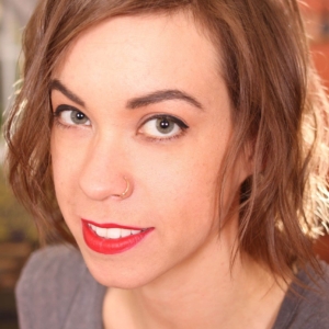 تصویر هنرمند Lauren Poole