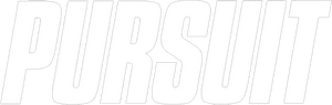 لوگوی رسمی فیلم Pursuit (2022)