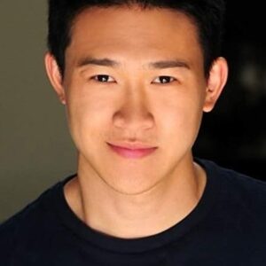 تصویر هنرمند Cardi Wong