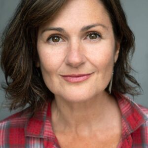 تصویر هنرمند A.K. Benninghofen