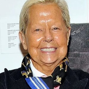 تصویر هنرمند Billie Hayes