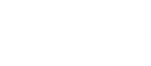 لوگوی رسمی فیلم 12.12: The Day (2023)