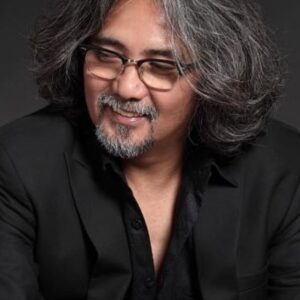 تصویر هنرمند Roy Lolang