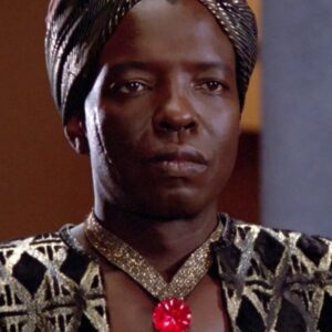 تصویر هنرمند Jessie Lawrence Ferguson