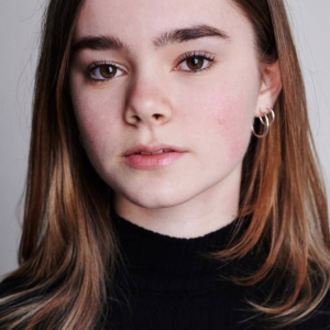 تصویر هنرمند Isabella Sermon