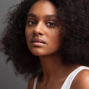 تصویر هنرمند Shailyn Pierre-Dixon