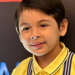 تصویر هنرمند Euwenn Mikaell