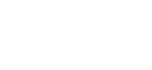 لوگوی رسمی فیلم Water for Elephants (2011)