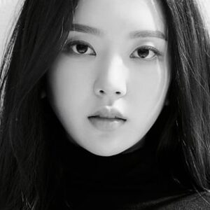 تصویر هنرمند Lee Ruby