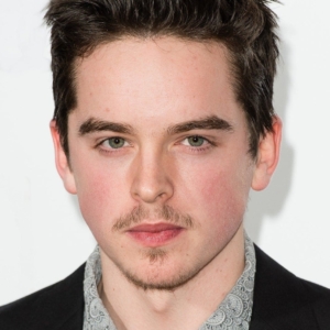 تصویر هنرمند Ferdia Walsh-Peelo