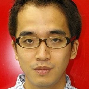 تصویر هنرمند Ryosuke Naya