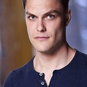 تصویر هنرمند Cory Lipman