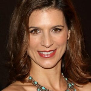 تصویر هنرمند Perrey Reeves