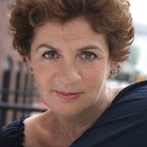 تصویر هنرمند Marcia Haufrecht