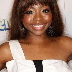 تصویر هنرمند Kimisha Renee Davis