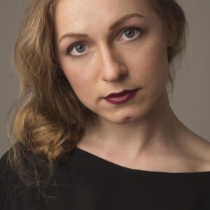 تصویر هنرمند Elena Girenok