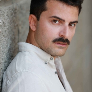 تصویر هنرمند Sebastiano Re