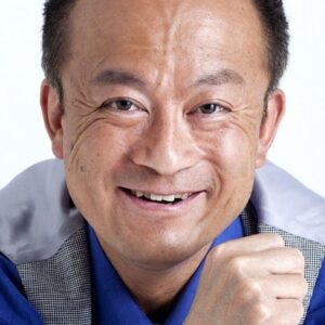 تصویر هنرمند Ren Urano