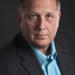 تصویر هنرمند Gary B. Gross