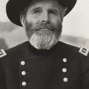 تصویر هنرمند Tim Durant