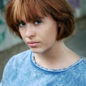 تصویر هنرمند Marie Drion