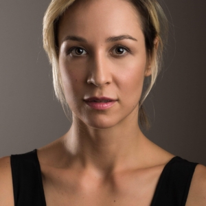 تصویر هنرمند Jovana Miletic