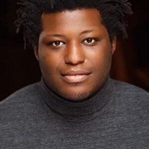 تصویر هنرمند Larry Owens