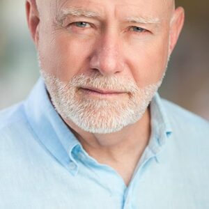 تصویر هنرمند Neil Schell