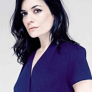 تصویر هنرمند Vanessa Filho